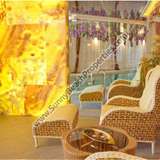  Luxury 2-bedroom apartments for sale in Harmony Suites 4, 5, 6, Monte Carlo, Sunny beach, Bulgaria Sunny Beach 1245224 thumb19