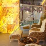  Luxury 2-bedroom apartments for sale in Harmony Suites 4, 5, 6, Monte Carlo, Sunny beach, Bulgaria Sunny Beach 1245224 thumb10