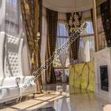  Тристайни луксозни апартаменти в Harmony Suites 4, 5, 6, Monte Carlo, Слъчнев бряг к.к. Слънчев бряг 1245224 thumb50