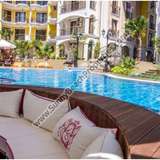  Тристайни луксозни апартаменти в Harmony Suites 4, 5, 6, Monte Carlo, Слъчнев бряг к.к. Слънчев бряг 1245224 thumb42