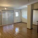  Verkauf - (€ 0 / m2), Apartment 85 m2 Athen 8145224 thumb0