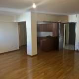  Verkauf - (€ 0 / m2), Apartment 85 m2 Athen 8145224 thumb2
