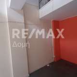  For Rent , Shop 41 m2 Volos 8045230 thumb6