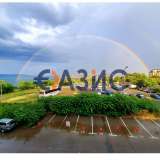 Two-bedroom apartment with panoramic sea view, without maintenance fee on the second floor of a four-storey building in Nessebar, Burgas region, Bulgaria, 113 sq. m., 175 000 euros #27191038 Nesebar city 6445232 thumb10