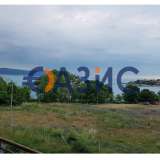  Two-bedroom apartment with panoramic sea view, without maintenance fee on the second floor of a four-storey building in Nessebar, Burgas region, Bulgaria, 113 sq. m., 175 000 euros #27191038 Nesebar city 6445232 thumb11