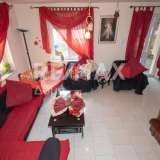  For Sale - (€ 0 / m2), House 231 m2 Volos 8045234 thumb6