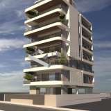  (For Sale) Residential Floor Apartment || Athens South/Palaio Faliro - 110 Sq.m, 3 Bedrooms, 445.000€ Athens 7745024 thumb0