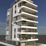  (For Sale) Residential Floor Apartment || Athens South/Palaio Faliro - 110 Sq.m, 3 Bedrooms, 445.000€ Athens 7745024 thumb1