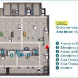  Venda Apartamento T3, Aveiro Aveiro 6945249 thumb11