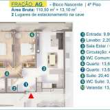  Venda Apartamento T3, Aveiro Aveiro 6945249 thumb12