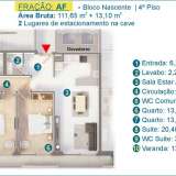  Venda Apartamento T3, Aveiro Aveiro 6945251 thumb11