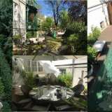  Stadt-Luxus! Modernes Wohnen in herrschaftlichem Ambiente mit Garten und Pool! Wien 8145253 thumb8
