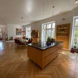  Stadt-Luxus! Modernes Wohnen in herrschaftlichem Ambiente mit Garten und Pool! Wien 8145253 thumb0