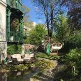  Stadt-Luxus! Modernes Wohnen in herrschaftlichem Ambiente mit Garten und Pool! Wien 8145253 thumb2