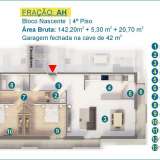  Venda Apartamento T3, Aveiro Aveiro 6945255 thumb12