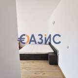  Studio in ASK complex, Primorsko, Bulgaria, 51.03 sq. m., 2nd floor, #27657754 Primorsko city 6445256 thumb5