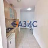  Studio in ASK complex, Primorsko, Bulgaria, 51 sq. m., 2nd floor, #27657754 Primorsko city 6445257 thumb12