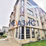  Studio in ASK complex, Primorsko, Bulgaria, 51 sq. m., 2nd floor, #27657754 Primorsko city 6445257 thumb0