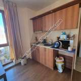  Spacious furnished studio apartment for sale in Royal Dreams only 150m from beach Sunny beach Bulgaria Sunny Beach 8045257 thumb4