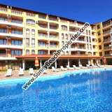  Spacious furnished studio apartment for sale in Royal Dreams only 150m from beach Sunny beach Bulgaria Sunny Beach 8045257 thumb25