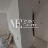   Varna city 7145269 thumb11