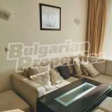  3-bedroom penthouse in gated complex Kaliakria Resort Kavarna city 7745027 thumb13