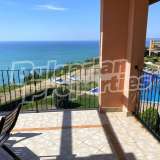  3-bedroom penthouse in gated complex Kaliakria Resort Kavarna city 7745027 thumb5