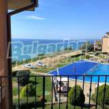  3-bedroom penthouse in gated complex Kaliakria Resort Kavarna city 7745027 thumb6