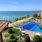  3-bedroom penthouse in gated complex Kaliakria Resort Kavarna city 7745027 thumb0