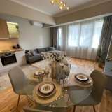  Luxury two-room apartment, Hei district, Varna city Varna city 7945270 thumb0