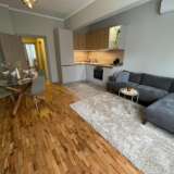  Luxury two-room apartment, Hei district, Varna city Varna city 7945270 thumb1