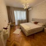  Luxury two-room apartment, Hei district, Varna city Varna city 7945270 thumb7