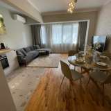  Luxury two-room apartment, Hei district, Varna city Varna city 7945270 thumb2