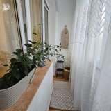  Luxury two-room apartment, Hei district, Varna city Varna city 7945270 thumb4