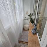  Luxury two-room apartment, Hei district, Varna city Varna city 7945270 thumb5