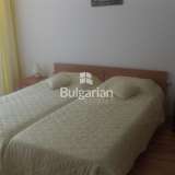   One bedroom apartment in complex Sunrise, Sunny Beach, Bulgaria  Sunny Beach 4645271 thumb4