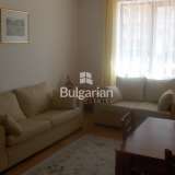   One bedroom apartment in complex Sunrise, Sunny Beach, Bulgaria  Sunny Beach 4645271 thumb2