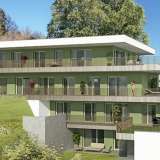  Neubau!!! Traum-Penthouse in Mariatrost mit 60m² Terrasse und 35m² Dachgarten!!!Provisionsfrei Graz 3545276 thumb2