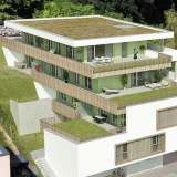  Neubau!!! Traum-Penthouse in Mariatrost mit 60m² Terrasse und 35m² Dachgarten!!!Provisionsfrei Graz 3545276 thumb1