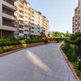   New apartments in complex Perla 8  in Burgas   Burgas city 4645029 thumb10