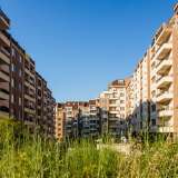   New apartments in complex Perla 8  in Burgas   Burgas city 4645029 thumb8