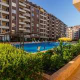   New apartments in complex Perla 8  in Burgas   Burgas city 4645029 thumb5