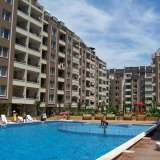   New apartments in complex Perla 8  in Burgas   Burgas city 4645029 thumb1