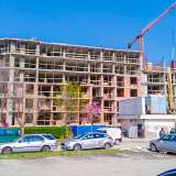   New apartments in complex Perla 8  in Burgas   Burgas city 4645029 thumb0