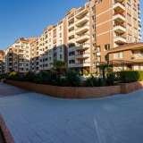   New apartments in complex Perla 8  in Burgas   Burgas city 4645029 thumb3