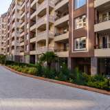   New apartments in complex Perla 8  in Burgas   Burgas city 4645029 thumb11