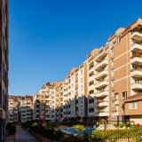   New apartments in complex Perla 8  in Burgas   Burgas city 4645029 thumb9