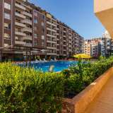   New apartments in complex Perla 8  in Burgas   Burgas city 4645029 thumb4