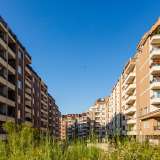   New apartments in complex Perla 8  in Burgas   Burgas city 4645029 thumb6
