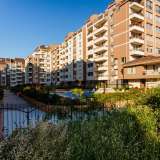   New apartments in complex Perla 8  in Burgas   Burgas city 4645029 thumb7
